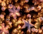 Christmas Wallpapers 173